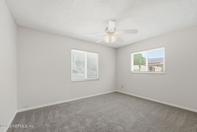 6060 SHAKESPEARE Drive, Jacksonville, FL 32244