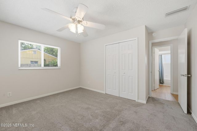 6060 SHAKESPEARE Drive, Jacksonville, FL 32244