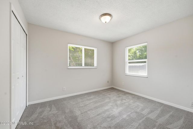 6060 SHAKESPEARE Drive, Jacksonville, FL 32244