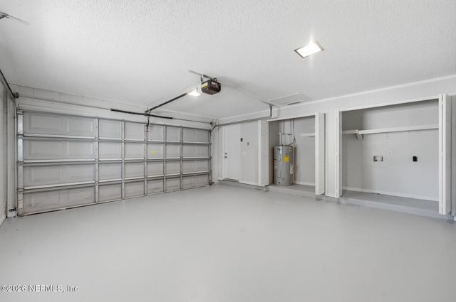 6060 SHAKESPEARE Drive, Jacksonville, FL 32244