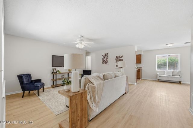 6060 SHAKESPEARE Drive, Jacksonville, FL 32244