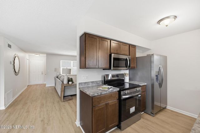 6060 SHAKESPEARE Drive, Jacksonville, FL 32244