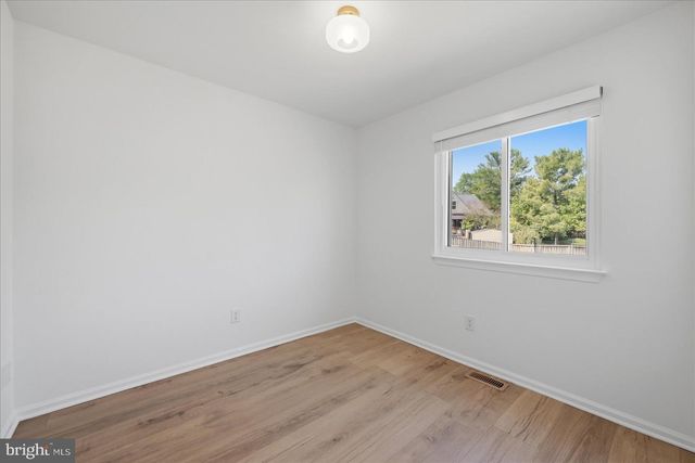 13214 JASPER RD, Fairfax, VA 22033