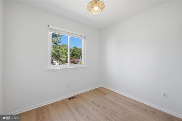 13214 JASPER RD, Fairfax, VA 22033