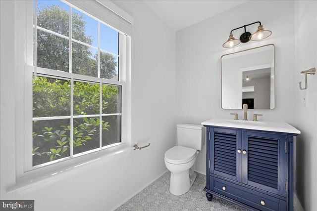 13214 JASPER RD, Fairfax, VA 22033