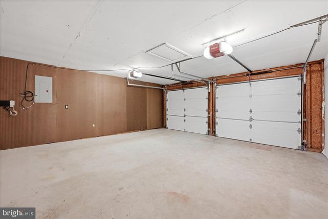 13214 JASPER RD, Fairfax, VA 22033