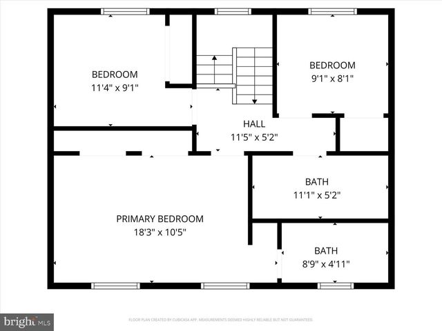 13214 JASPER RD, Fairfax, VA 22033