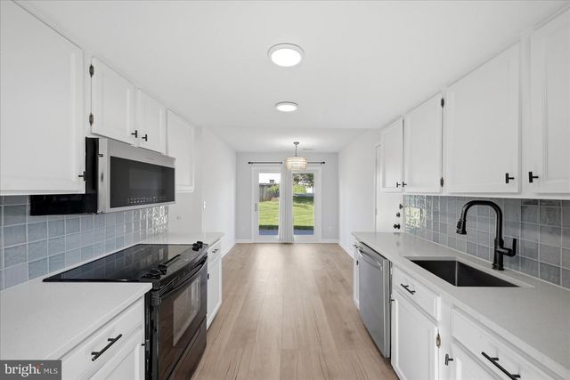 13214 JASPER RD, Fairfax, VA 22033
