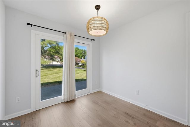 13214 JASPER RD, Fairfax, VA 22033