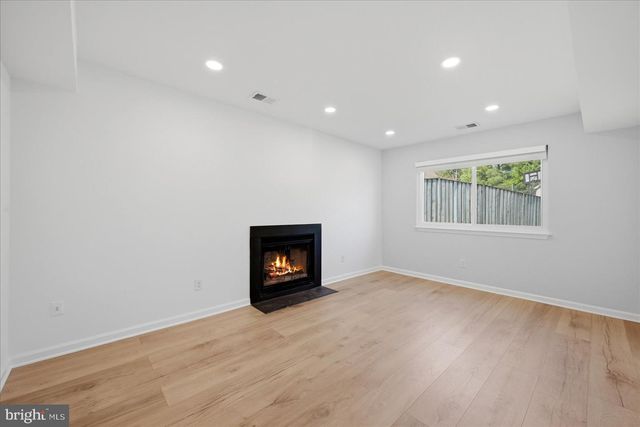 13214 JASPER RD, Fairfax, VA 22033