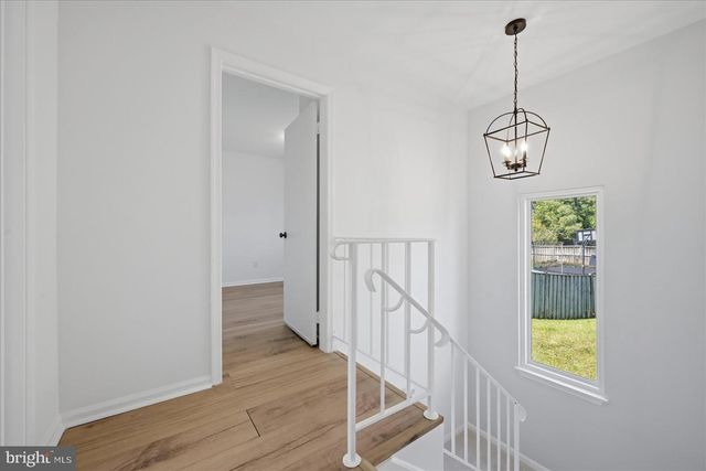 13214 JASPER RD, Fairfax, VA 22033