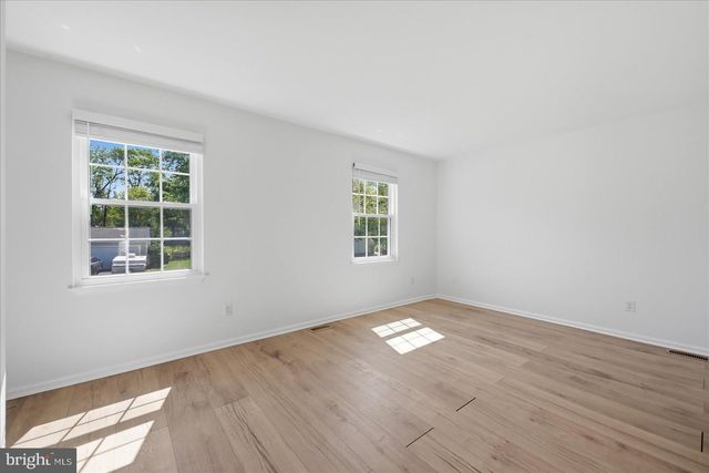 13214 JASPER RD, Fairfax, VA 22033