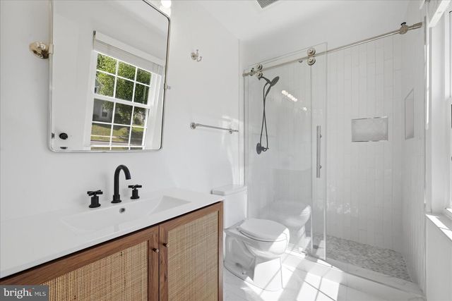 13214 JASPER RD, Fairfax, VA 22033