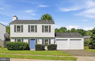 13214 JASPER RD, Fairfax, VA 22033