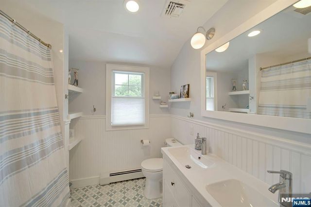 547 Ruckman Road, Closter, NJ 07624