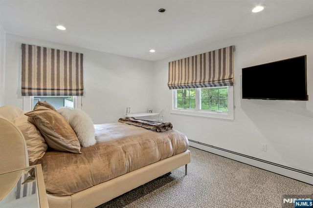 547 Ruckman Road, Closter, NJ 07624