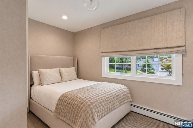 547 Ruckman Road, Closter, NJ 07624
