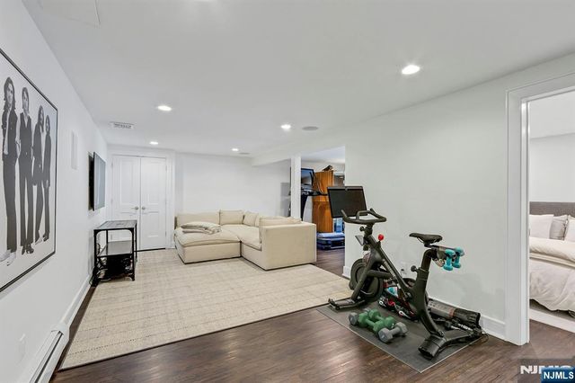 547 Ruckman Road, Closter, NJ 07624
