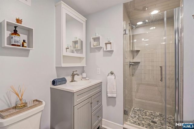 547 Ruckman Road, Closter, NJ 07624