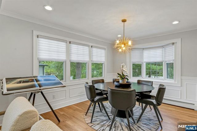 547 Ruckman Road, Closter, NJ 07624