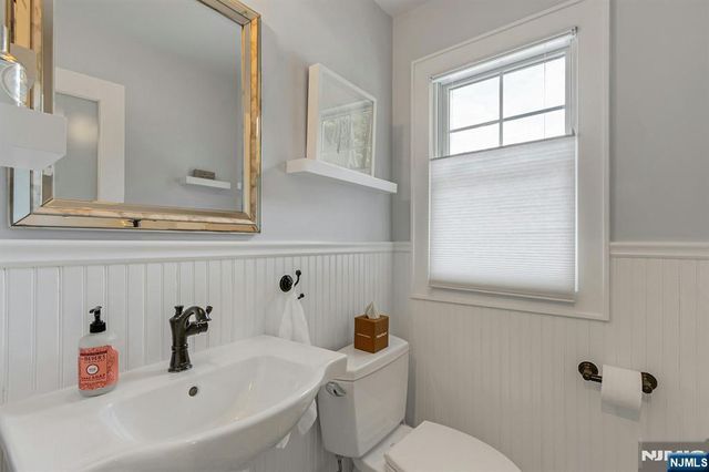 547 Ruckman Road, Closter, NJ 07624