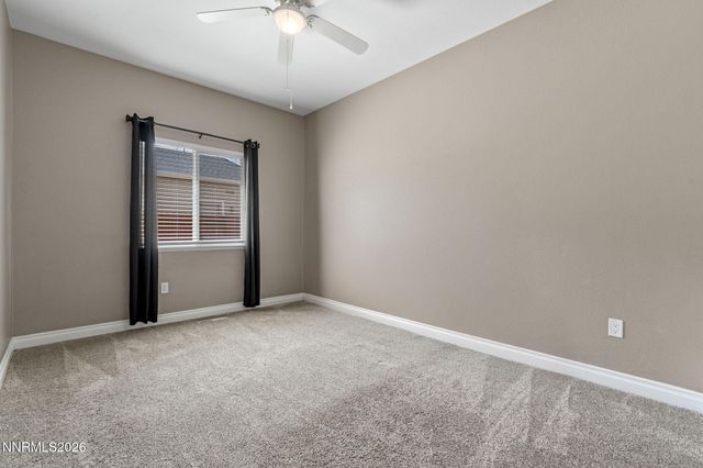 18194 Kodiak Bear Court, Reno, NV 89508