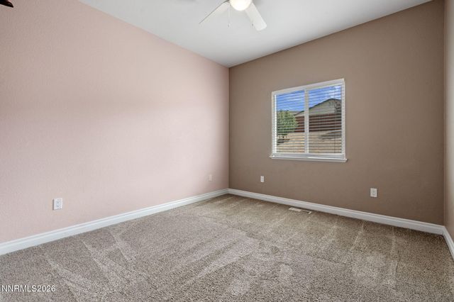 18194 Kodiak Bear Court, Reno, NV 89508