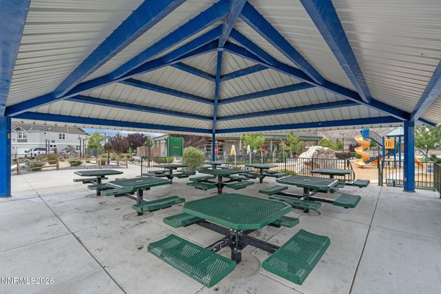 18194 Kodiak Bear Court, Reno, NV 89508