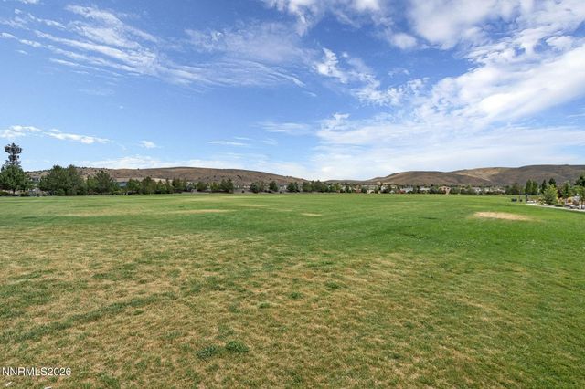 18194 Kodiak Bear Court, Reno, NV 89508