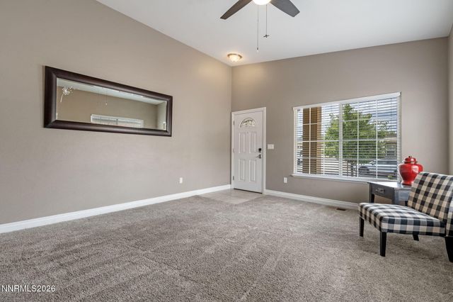 18194 Kodiak Bear Court, Reno, NV 89508