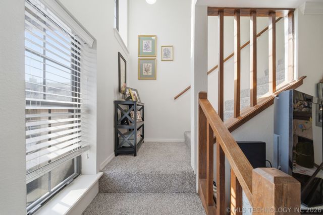 4608 E 93rd Court 19D, Tulsa, OK 74137