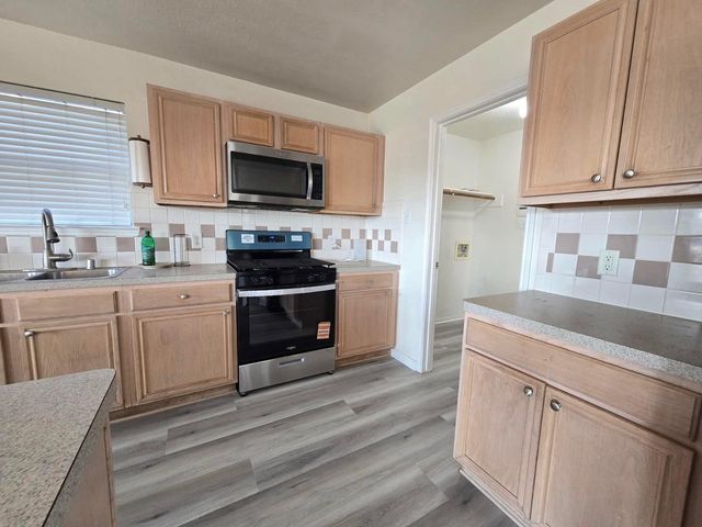 15723 Crooked Arrow Drive, Sugar Land, TX 77498