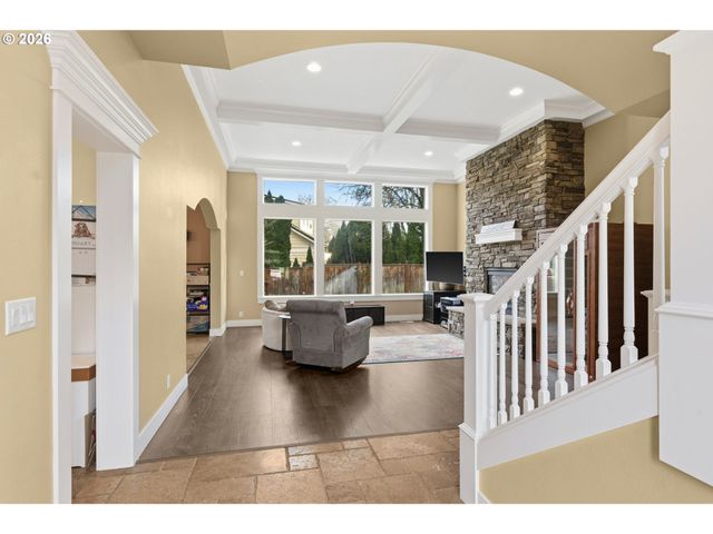 475 SALTY Way, Eugene, OR 97404