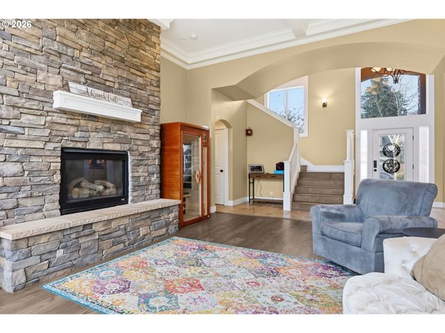 475 SALTY Way, Eugene, OR 97404