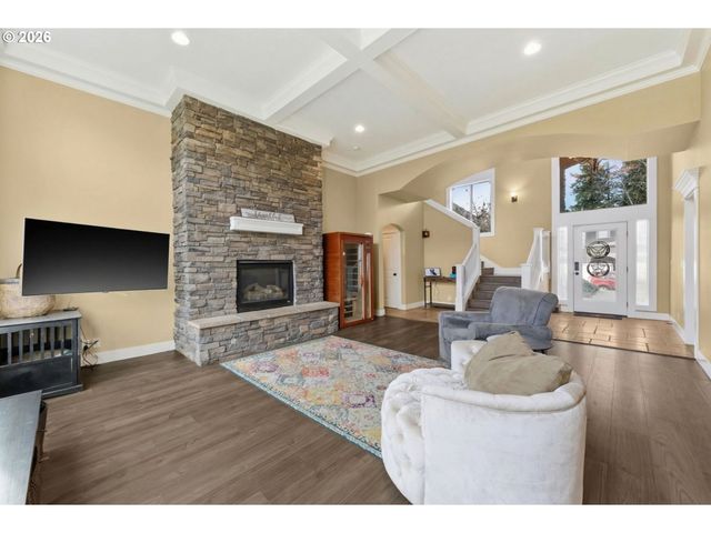 475 SALTY Way, Eugene, OR 97404