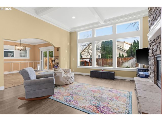 475 SALTY Way, Eugene, OR 97404