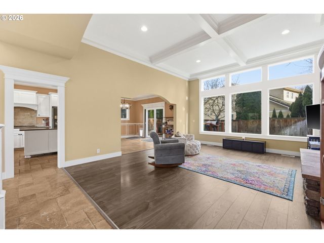 475 SALTY Way, Eugene, OR 97404