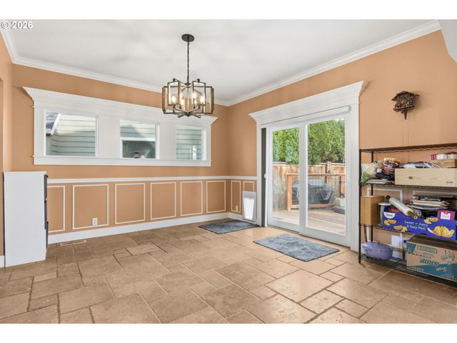 475 SALTY Way, Eugene, OR 97404