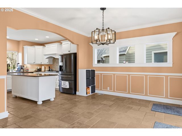 475 SALTY Way, Eugene, OR 97404