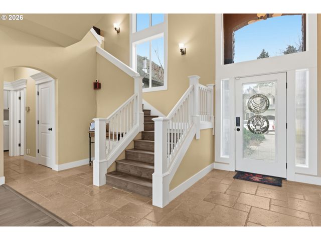 475 SALTY Way, Eugene, OR 97404