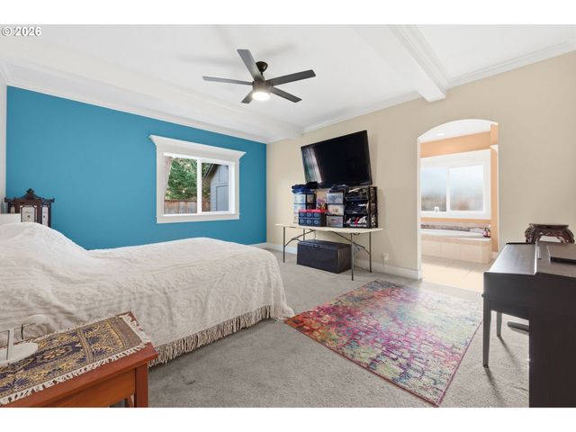 475 SALTY Way, Eugene, OR 97404