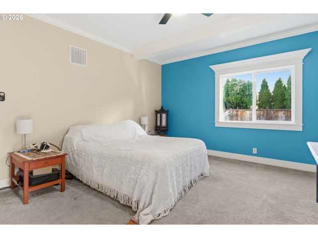 475 SALTY Way, Eugene, OR 97404