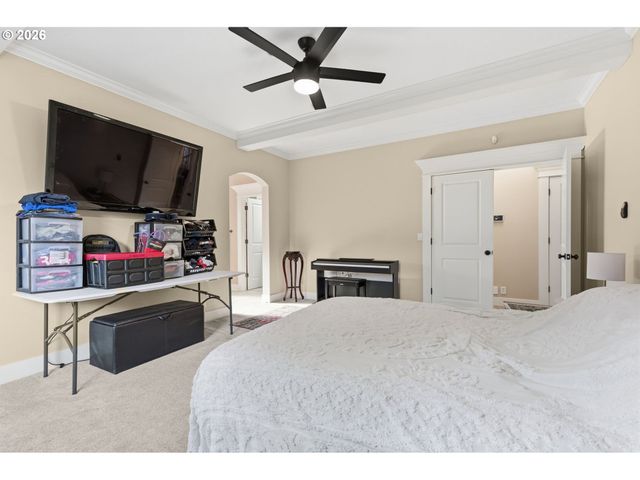 475 SALTY Way, Eugene, OR 97404