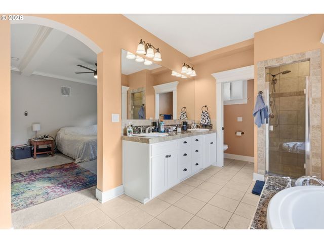 475 SALTY Way, Eugene, OR 97404