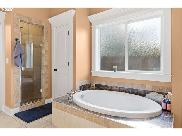 475 SALTY Way, Eugene, OR 97404