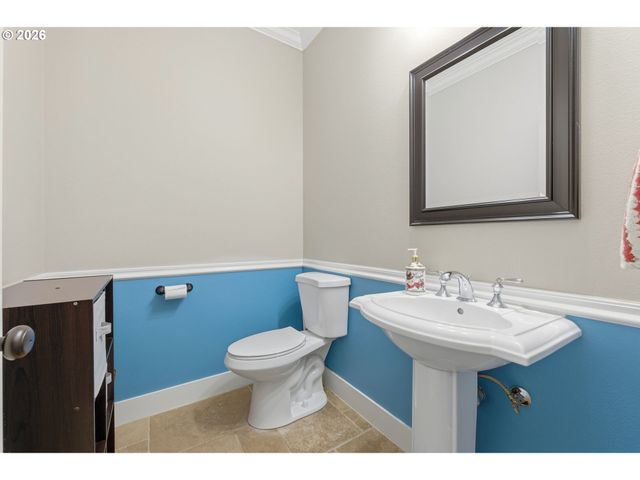 475 SALTY Way, Eugene, OR 97404