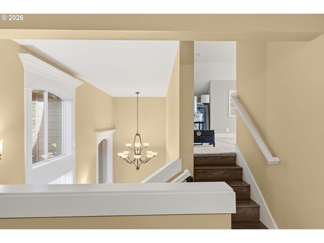 475 SALTY Way, Eugene, OR 97404