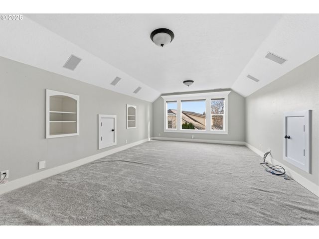 475 SALTY Way, Eugene, OR 97404