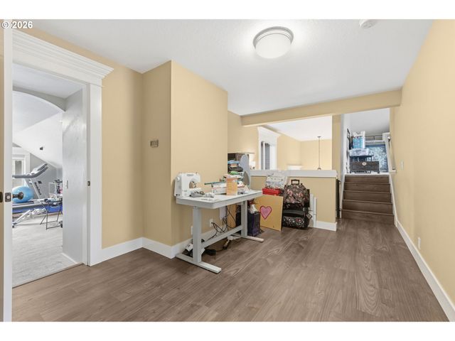 475 SALTY Way, Eugene, OR 97404