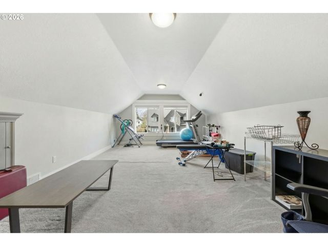 475 SALTY Way, Eugene, OR 97404